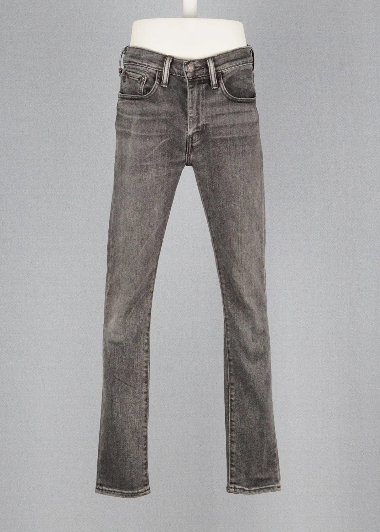 Levis 519 Vintage - Etsy