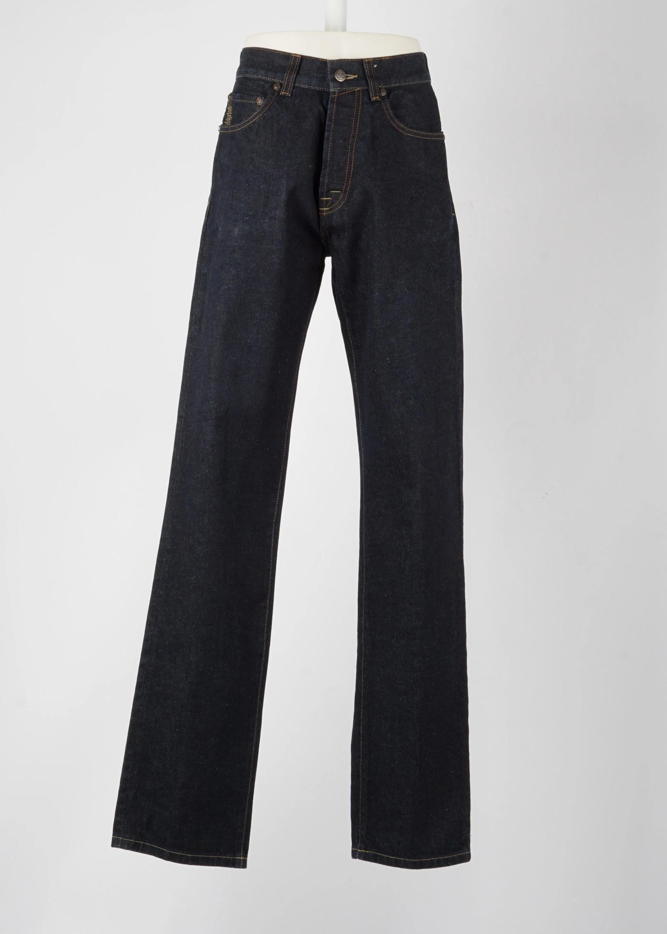 A Cosa Corrisponde Conversione Taglie Levis 501 Tabella Taglie