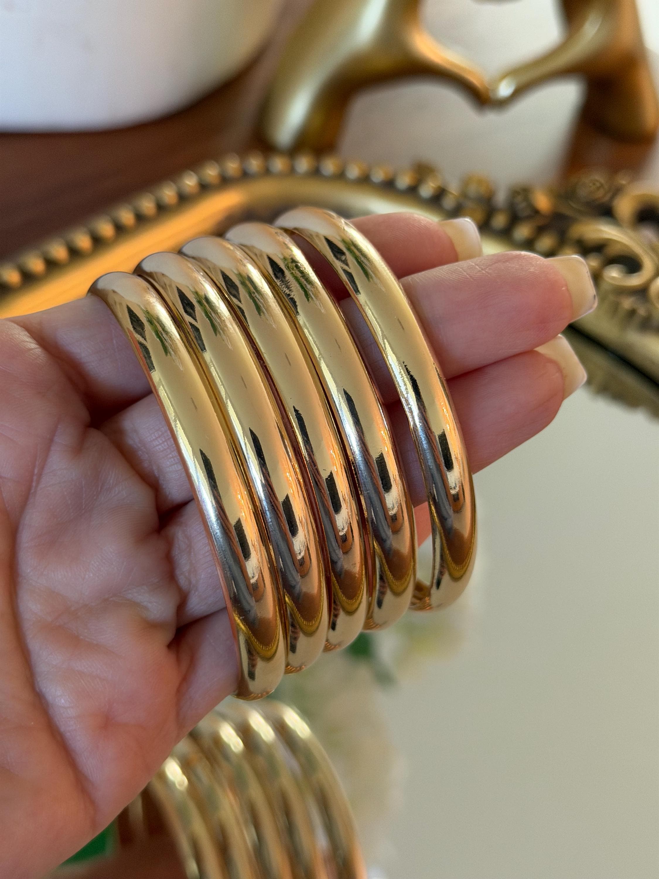 Jessica Kagan Cushman Jewelry - Etsy