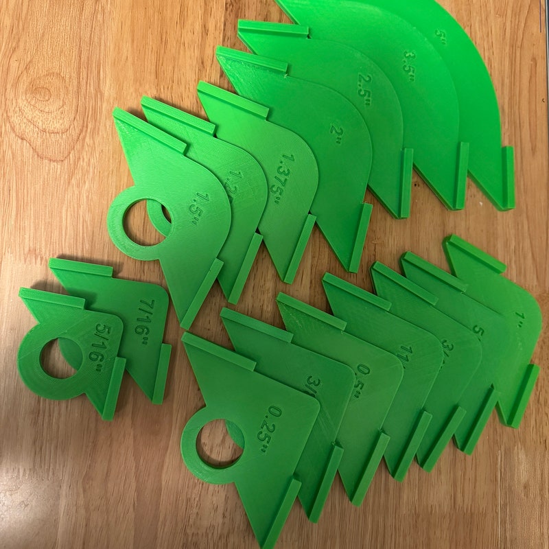 Router Templates Etsy Router Templates Etsy