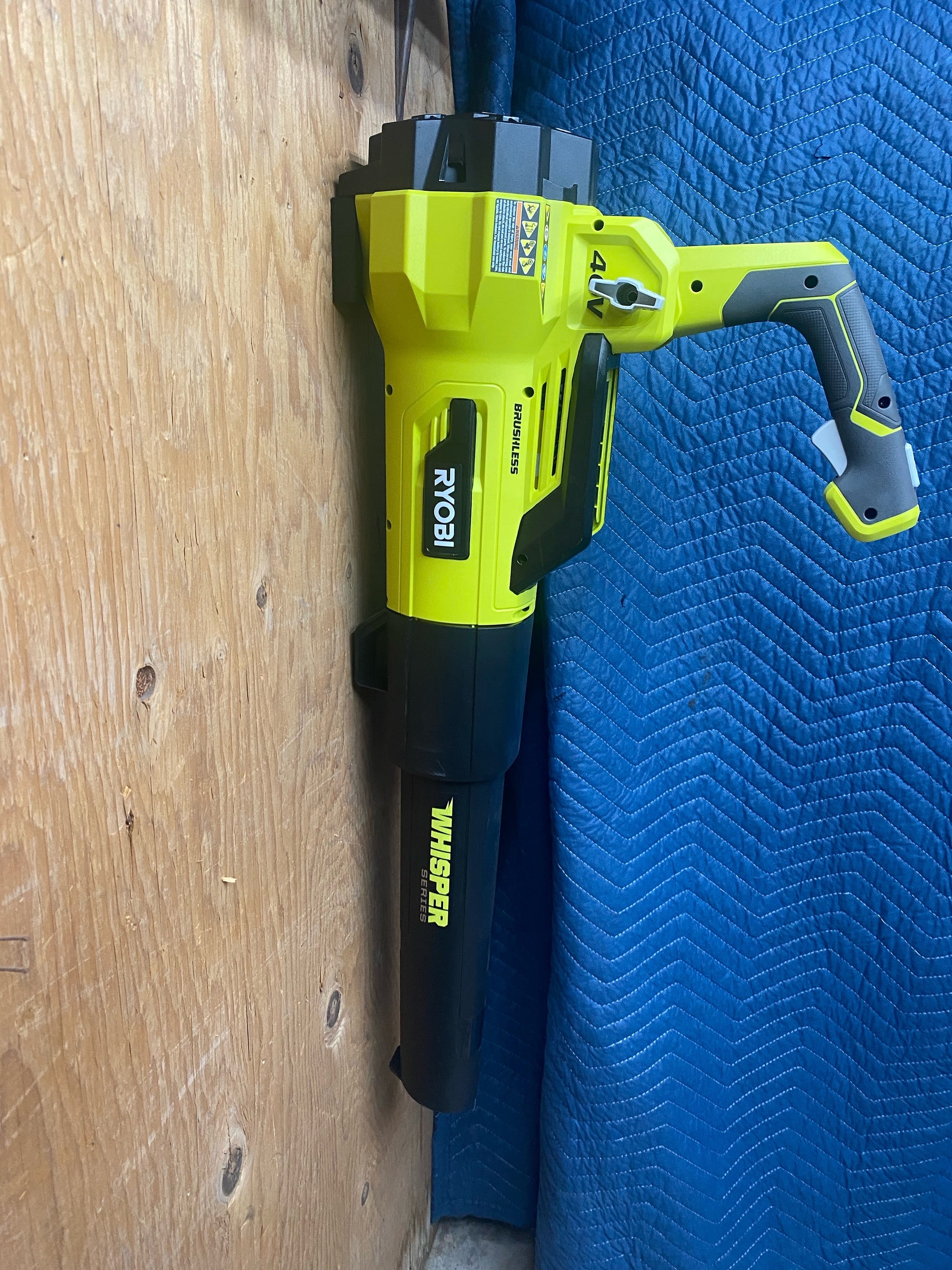 Tool Ryobi 40 Volt Attachments 40 Tv Wall Mount Ryobi 40v Tools