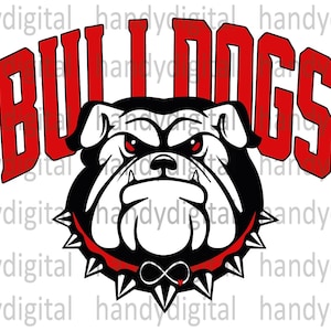 Instant Digital Download SVG, PDF, PNG, EPs, Ai