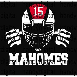 Instant Digital Download SVG, PDF, PNG, EPs, Ai