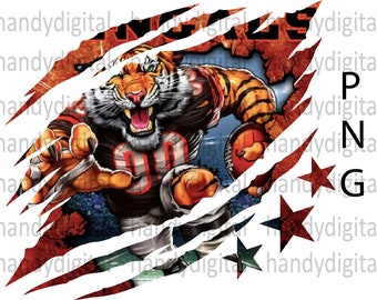 Descarga digital instantánea PNG Descargar archivos Clipart Vector Esquema Stencil