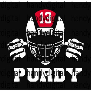 Instant Digital Download SVG, PDF, PNG, EPs, Ai