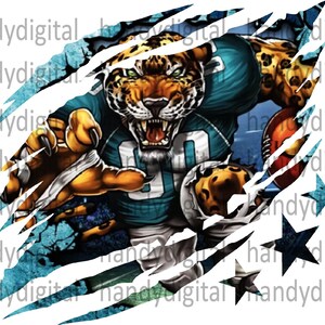 Instant Digital Download PNG Download Files Clipart Vector Outline Stencil