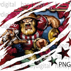 Instant Digital Download PNG Download Files Clipart Vector Outline Stencil