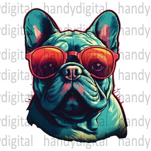 Instant Digital Download  PNG