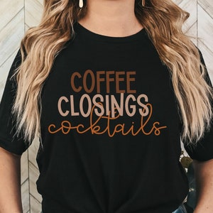Real estate shirt, real estate tees gift gift for real estate agent, gift to realtor, realtor gift, real estate broker gift, realtor shirt