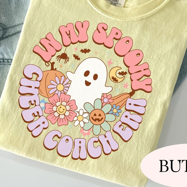 Coach Halloween Etsy