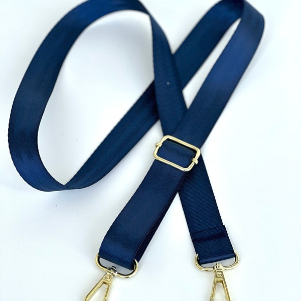 Crossbody Strap Etsy