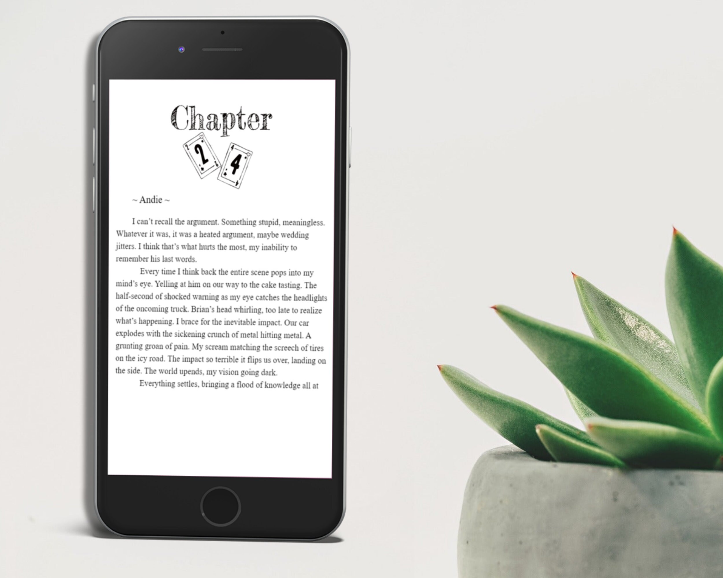Chapter Header Graphics Printable The Gambler Playing Card Chapter Header Numbered Designs Chapter ...