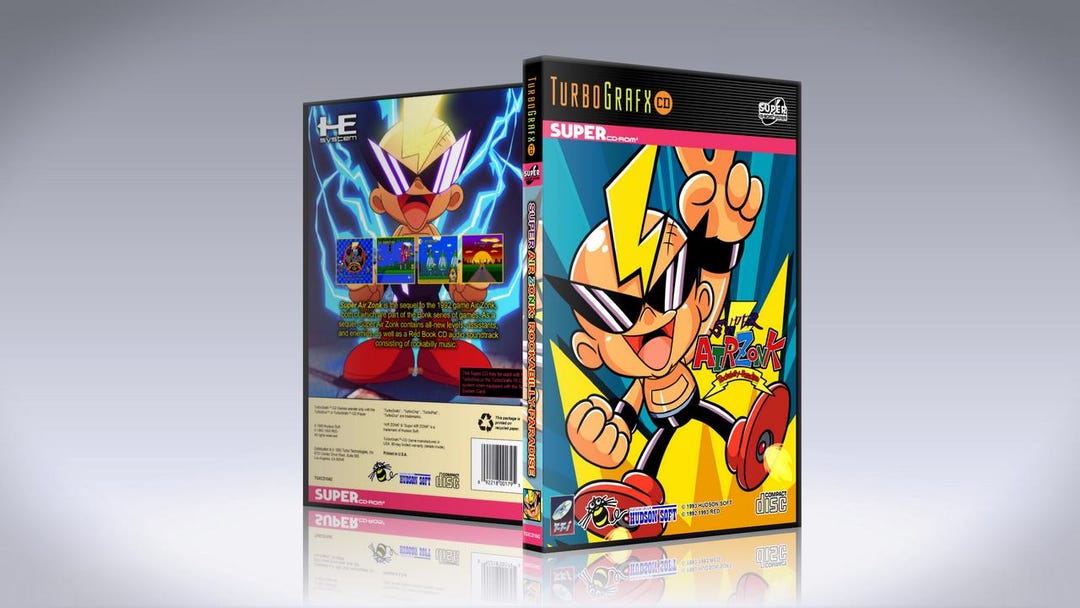 DVD【CUBE ハザードX】 Amazon.com: Cube Zero - DVD : Ernie Barbarash: Movies & TV