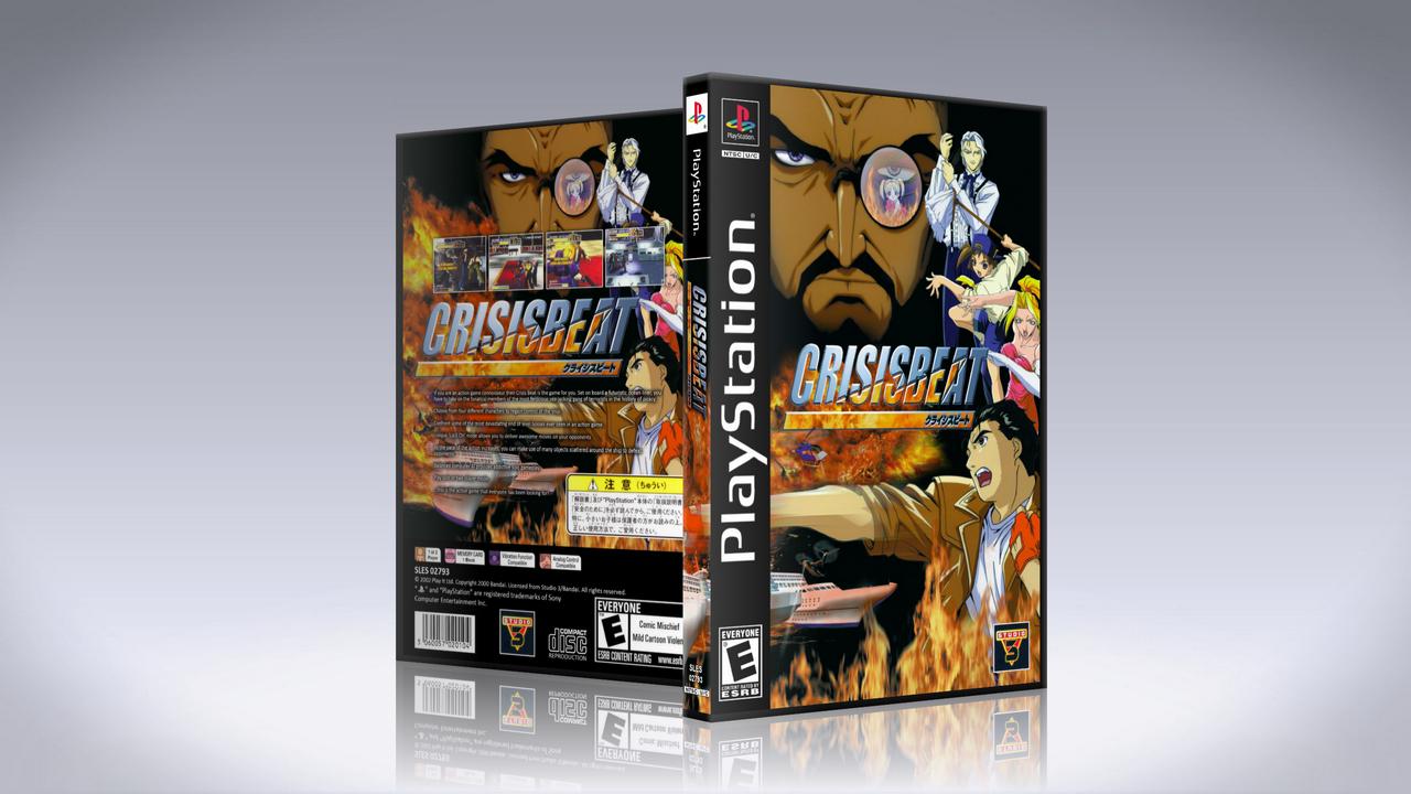 FANATIC◇CRISIS LAST LIVE DVD FANATIC◇CRISIS LAST LIVE DVD