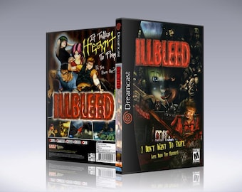 This item is unavailable - Etsy