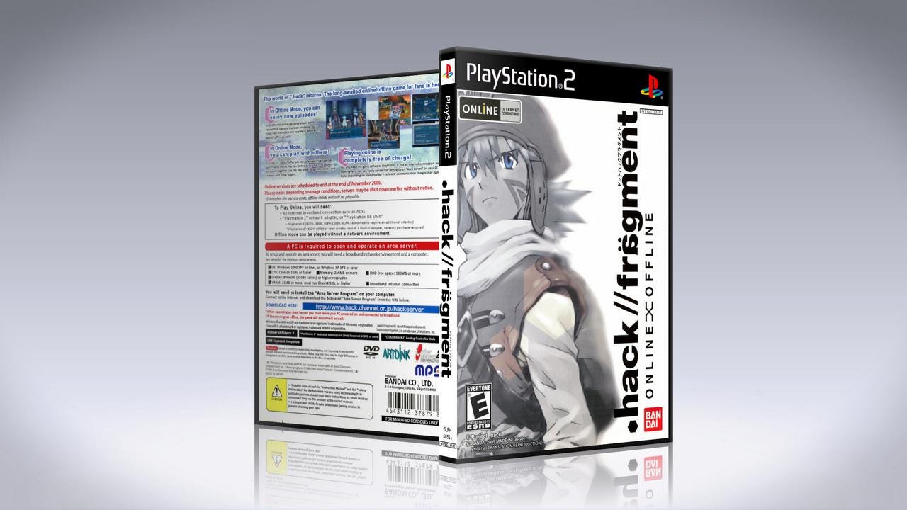 il_fullxfull.7165899000_ps5r.jpg