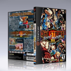 ストリートファイターIIVDVD BOX $_12.JPG?set_id=880000500F