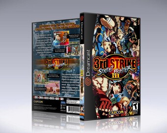 ストリートファイターIIVDVD BOX il_340x270.6529698757_saun.jpg