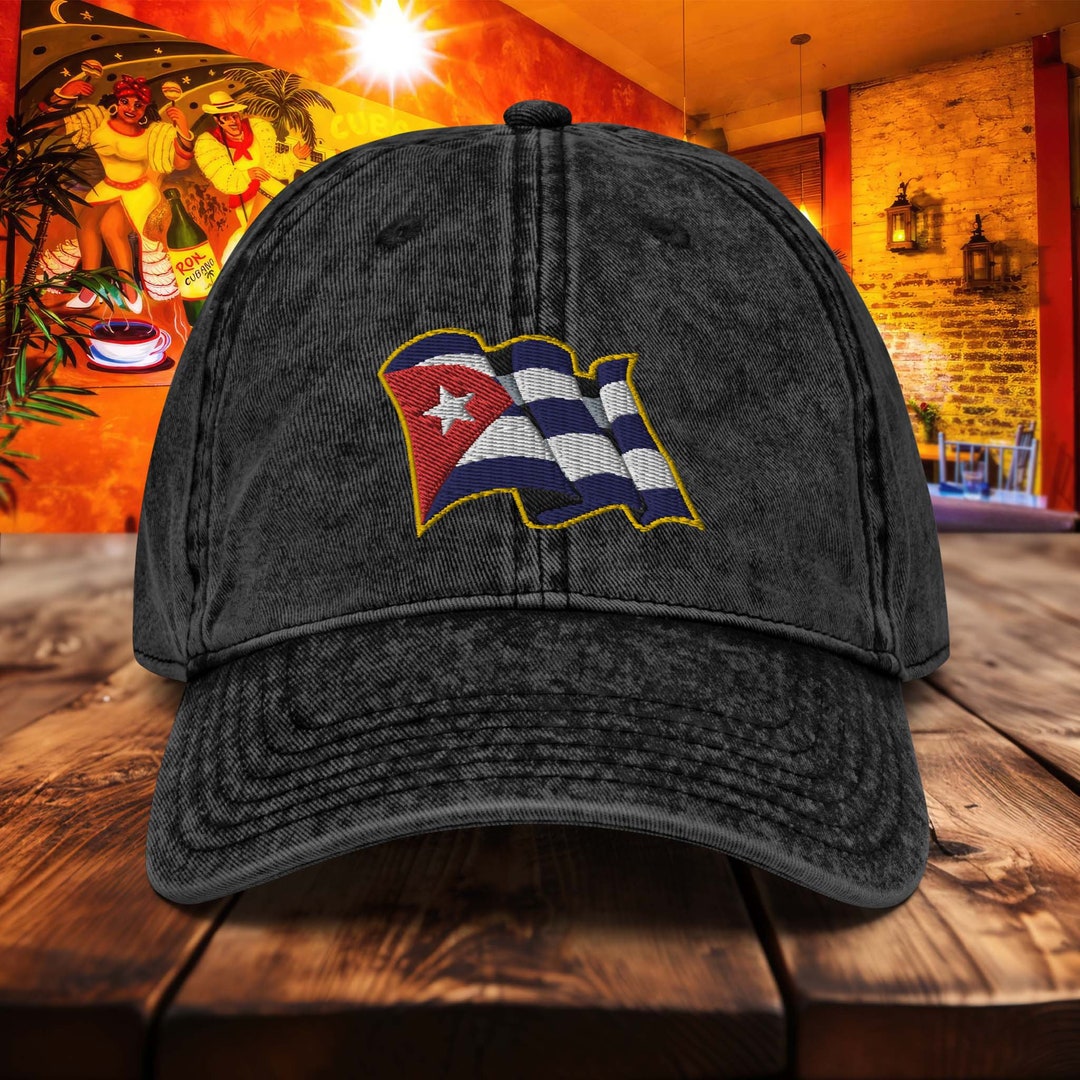 PINKO: Cappello In Cashmere - Viola | Cappello Pinko 101501A0ZX Online - Foto 3