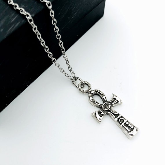 Croce Della Vita | Acquisti Online Su - Foto 6