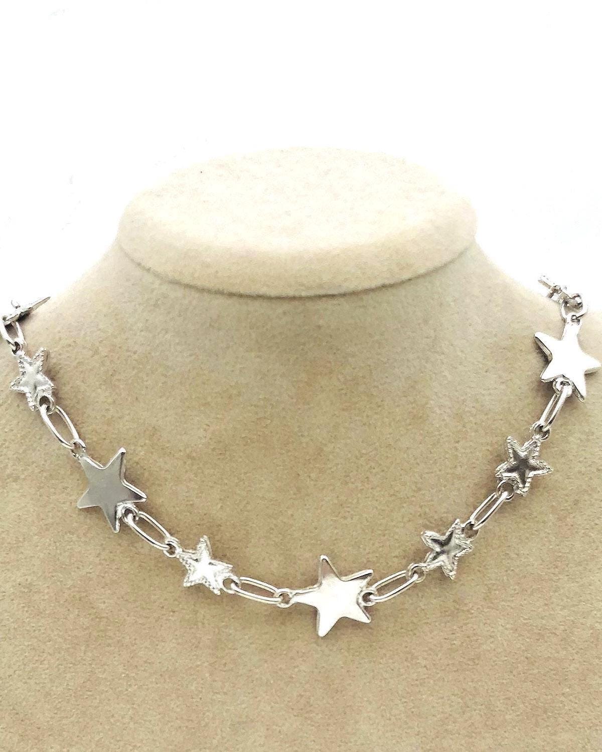 En route jewelry - Etsy 日本