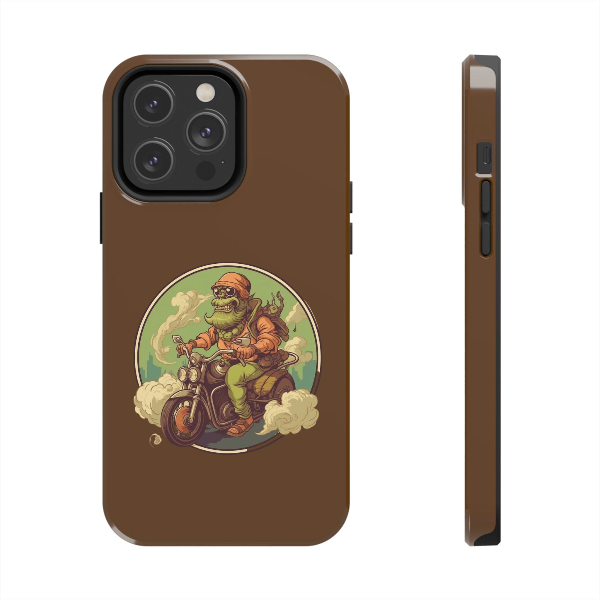 Cell Phone Target Cases Iphone 11 Mountain Road Target Phone Cases Iphone  12 Pro Mountain Road Target Phone Cases Iphone Xr For