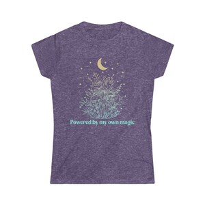 Women&#39;s Softstyle Tee