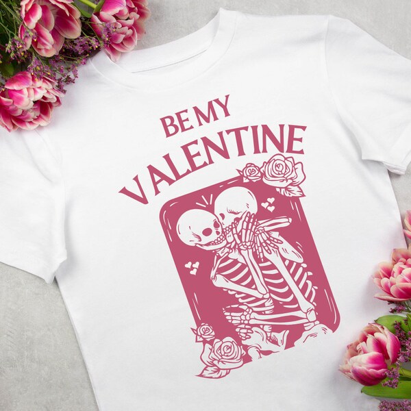 RIP Valentine PNG, Valentine Couple PNG, Valentine png, Skeleton png, Instant download, Valentines Day Sublimation, Edgy Valentine, Spooky