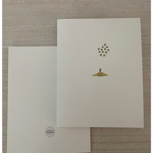 Prendi la tua carta