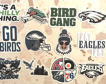 Decalcomania Con Citazione Di Testo Personalizzata - Adesivo Da - Foto 8