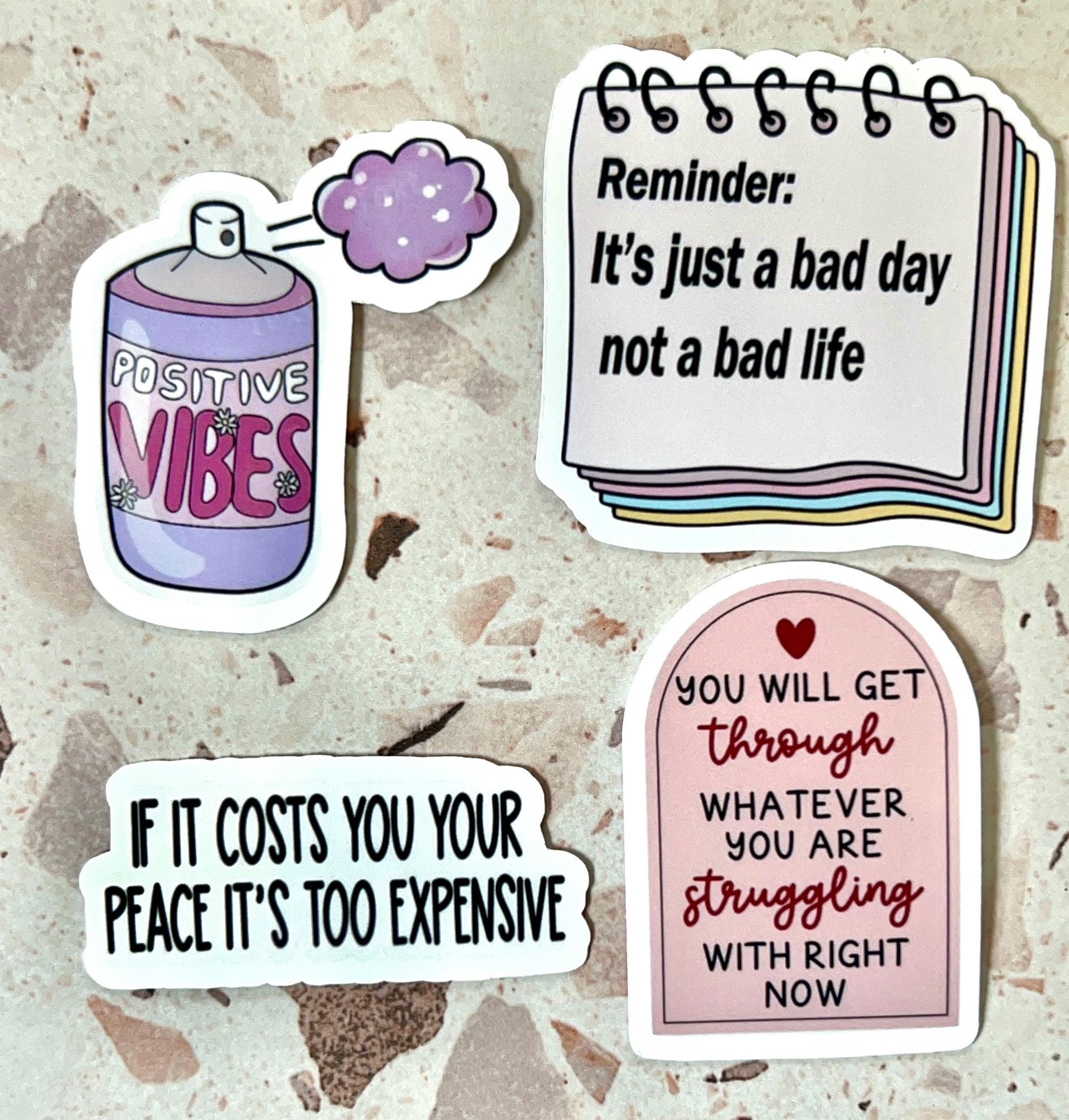 Truth Addict Sticker Addiction Recovery Stickers | Sobriety Motivational Stickers | Mental ...