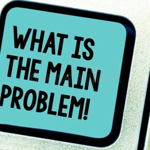 Wat is het probleem, Begeleiding & Advies, Tarotkaart Lezen, Tarotkaarten, Tarot Lezen, Tarot Advies, Tarot Begeleiding, Orakelkaart, Orakel Advies
