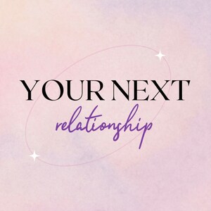 Mijn volgende relatie, Wie komt er op mij af, Tarot, Tarotlezingen, Tarotadvies, Tarotbegeleiding, Orakelkaarten, Orakeladvies, Satya