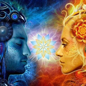 Twin Flame Reading, Twin Flame in Separation, Twin Flame Advice, Love Readings, Love Tarot Readings, Tarot, Tarot Reading, Tarot Guidance,