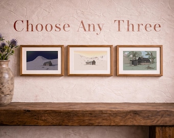 Alle meine Arbeiten in Deutschland sind von hoher Qualität