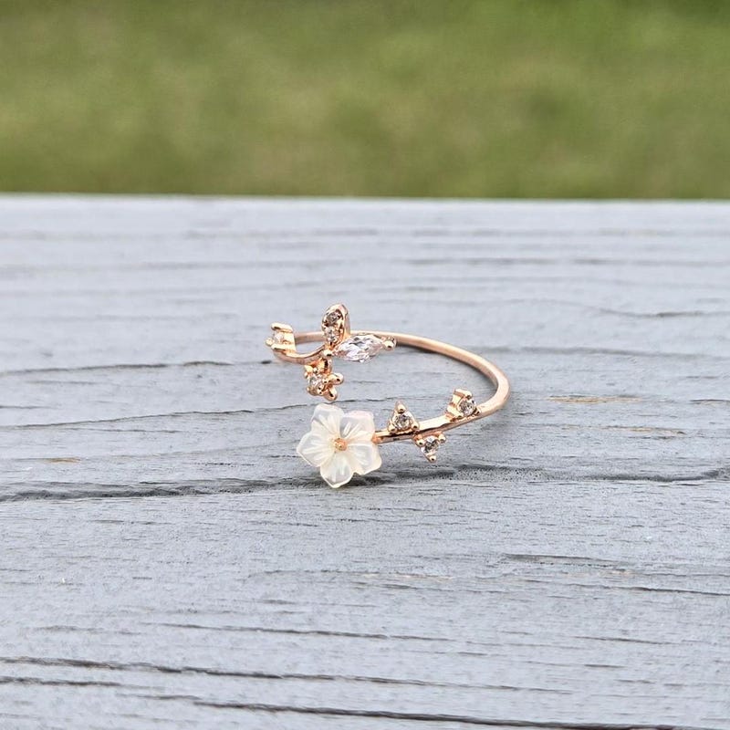 Rings - Etsy
