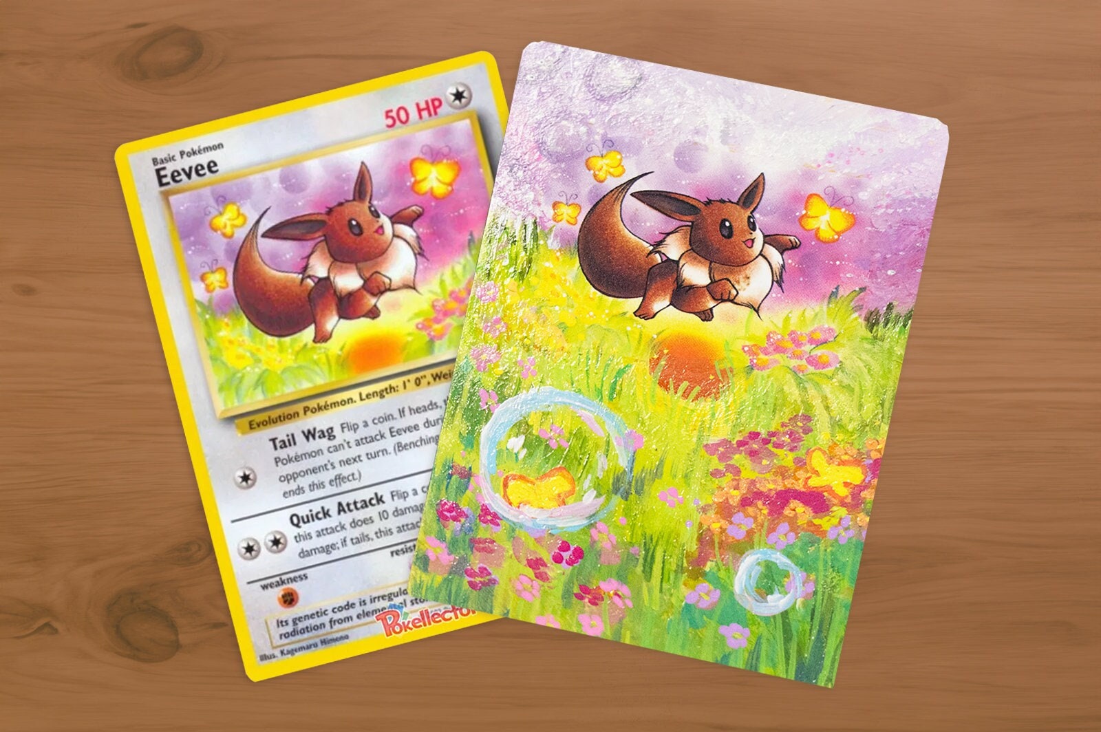 weis pokemon cards Pokemon TCG Whiscash 54/111 Rising Rivals Reverse MP/HP