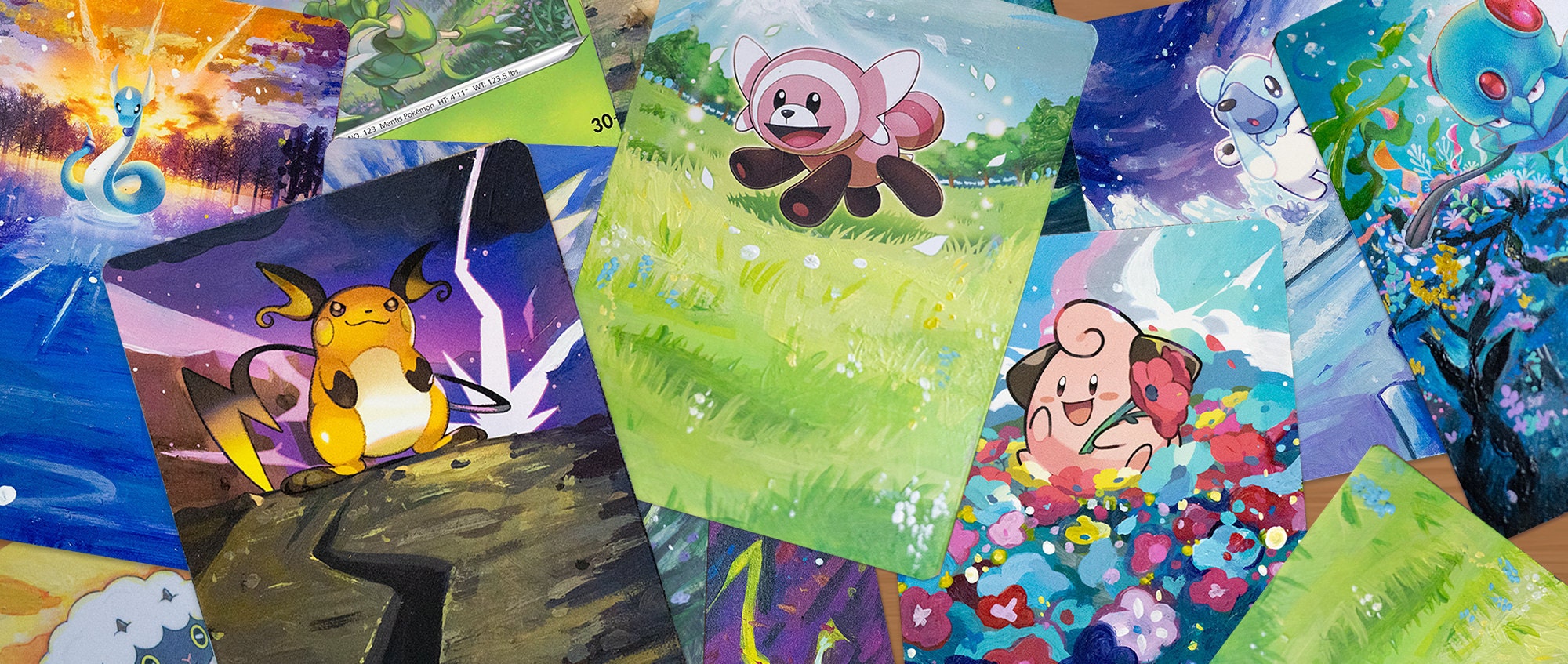 PaintByEls - Etsy