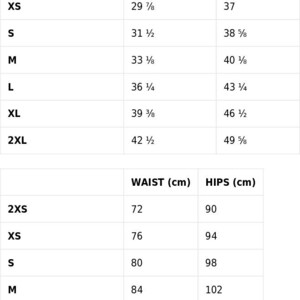 All-over print unisex wide-leg pants