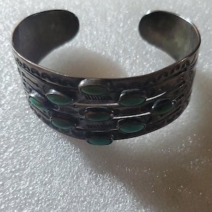 Whirling log navajo - Etsy 日本