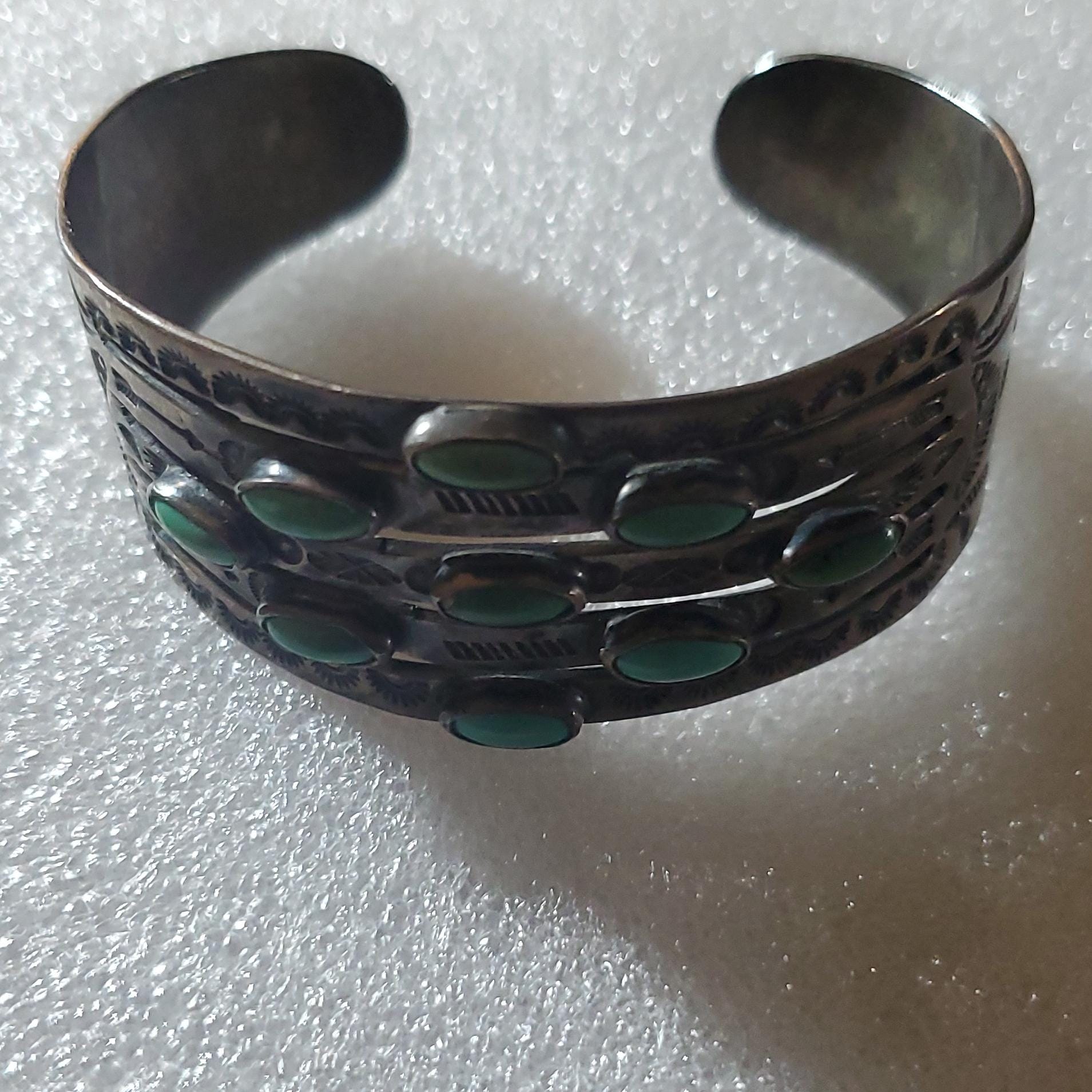 Vintage Native Whirling Log - Etsy