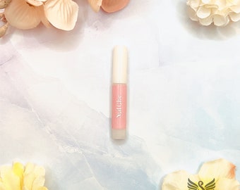 2g Nail Glue for Press on Nails | SMILINGSTYLE PRESS ON