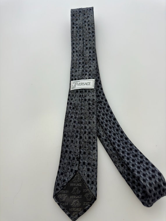 Gianni Versace - Gem
