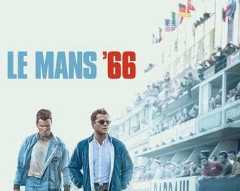 Le Mans 66 Print Unframed TV Series | 576 | 577 | | 578 | 579 | 580 |