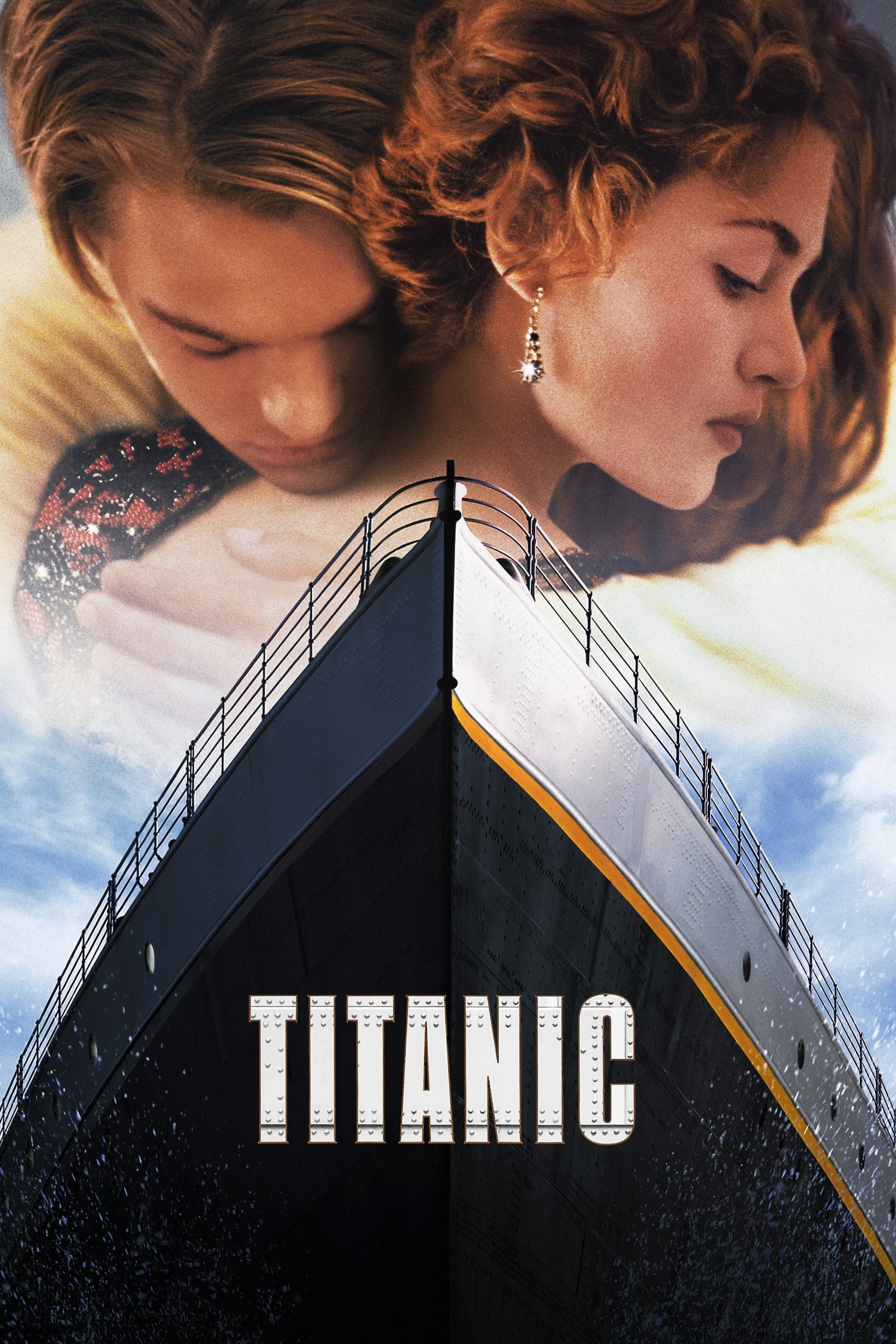 タイタニック映画ポスター フレームなし | 291 | 292 | 293 - Etsy 日本