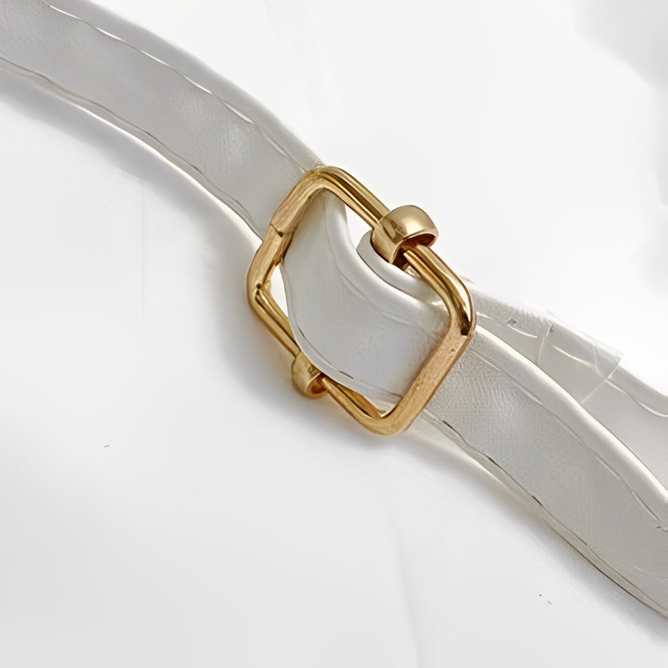 Hello Kitty Purse Sanrio Bag, Hello Kitty Bag, Kawaii, Cute Handbag