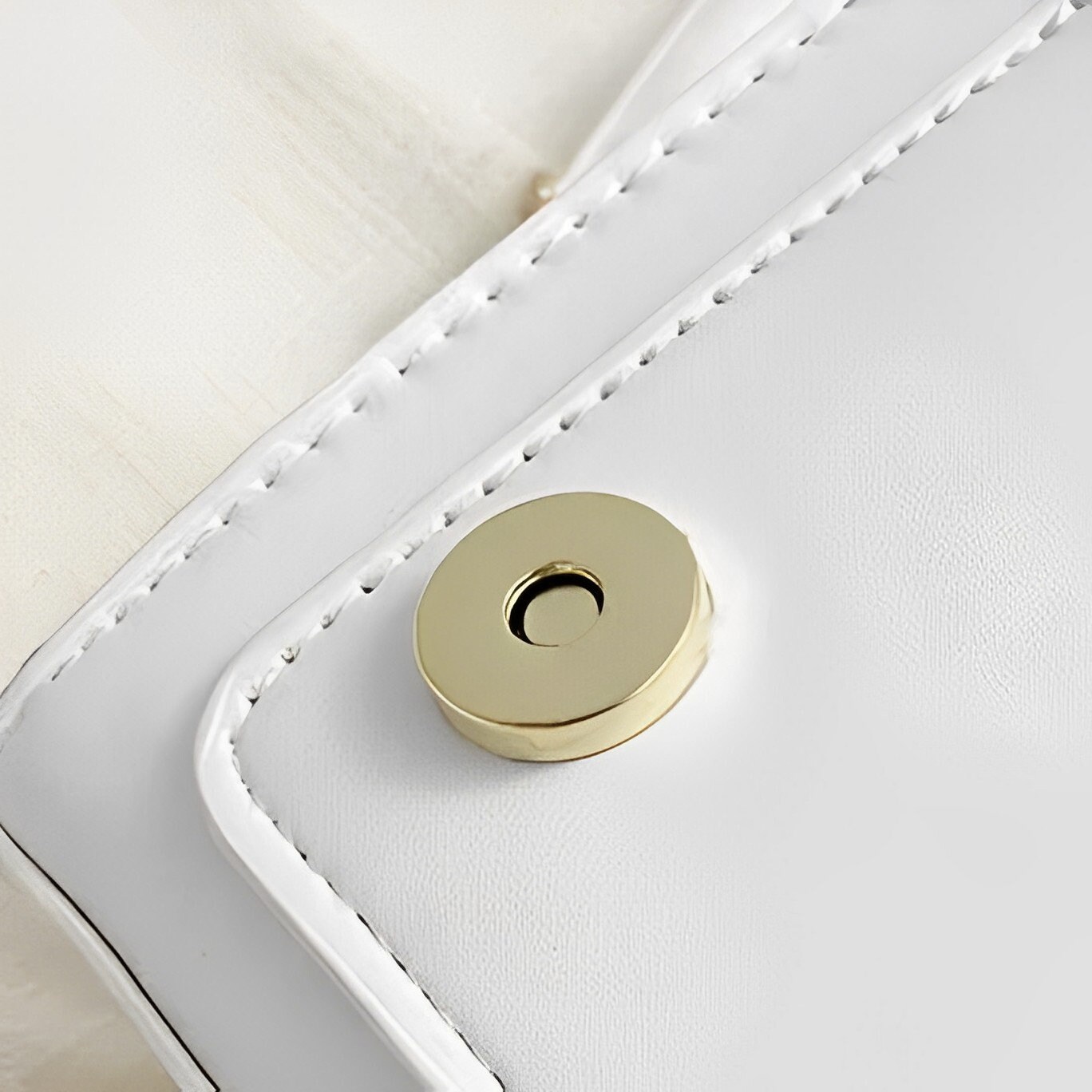 Hello Kitty Purse Sanrio Bag, Hello Kitty Bag, Kawaii, Cute Handbag