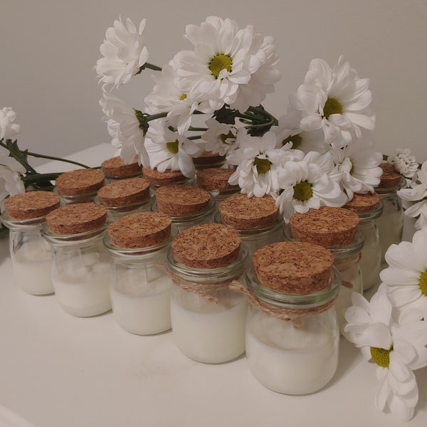 Wholesale Candles Etsy