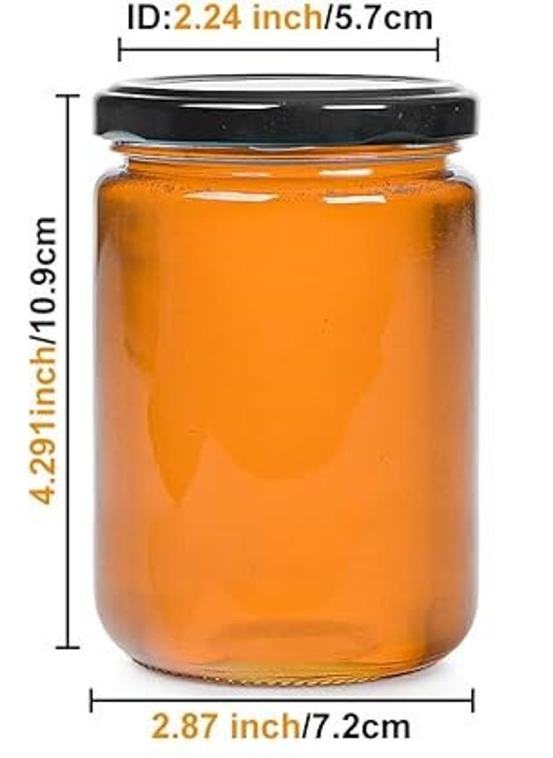 Bulk Candles, 12 Oz Soy Candles, Wholesale Candles, Bulk Candles No