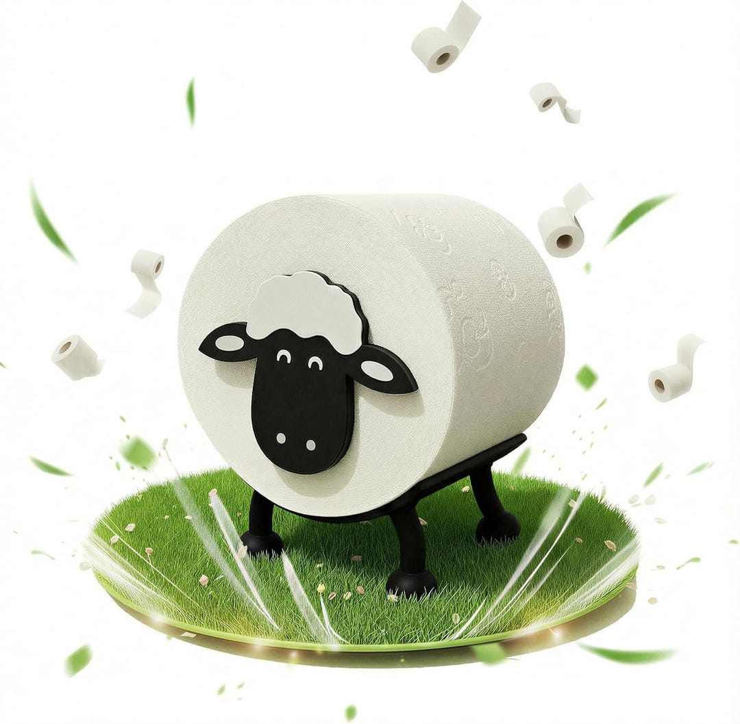 Sitemapcdatahttpsregdreferenzcomporte Papier Toilette Mouton